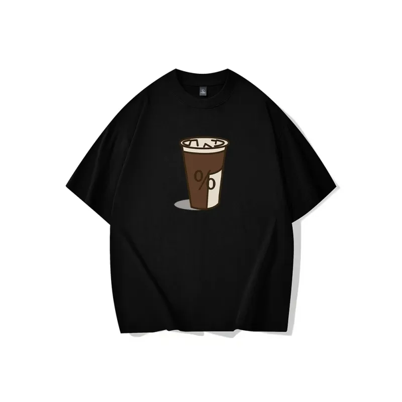 MADALLO Sweatshirts Women's-4