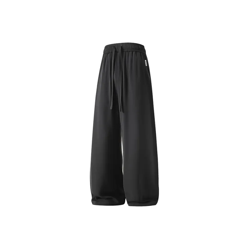 7 SEVFUN Casual Pants Unisex-0