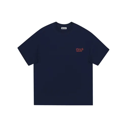 Pirkadat T Shirts Unisex