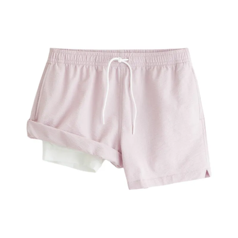 Abercrombie＆Fitch Swimming Shorts Men's-1