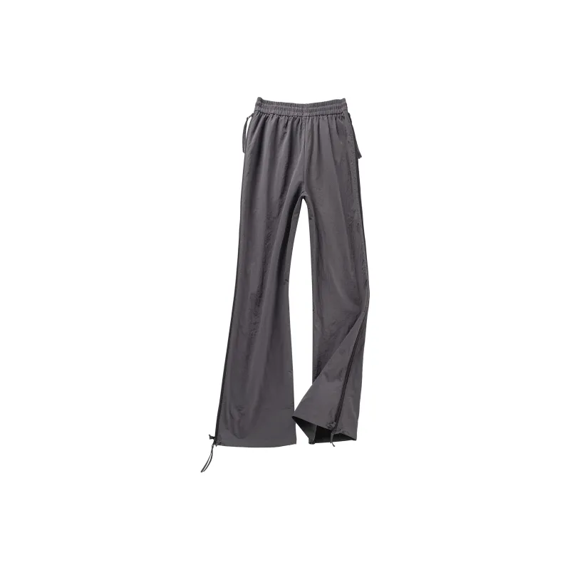 FA2LO Casual Pants Unisex-7