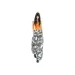 Camouflage Pants