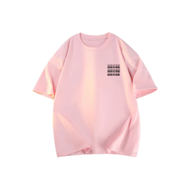 HONOR OF KINGS T Shirts Unisex-11