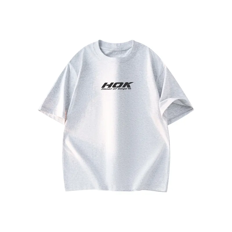 HONOR OF KINGS T Shirts Unisex-6