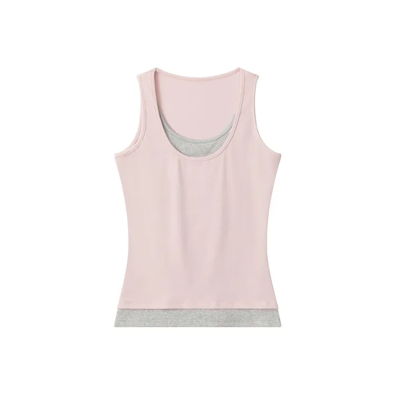 Gentle Welcome Camisole Women's-0