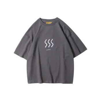 MADALLO T Shirts Women's