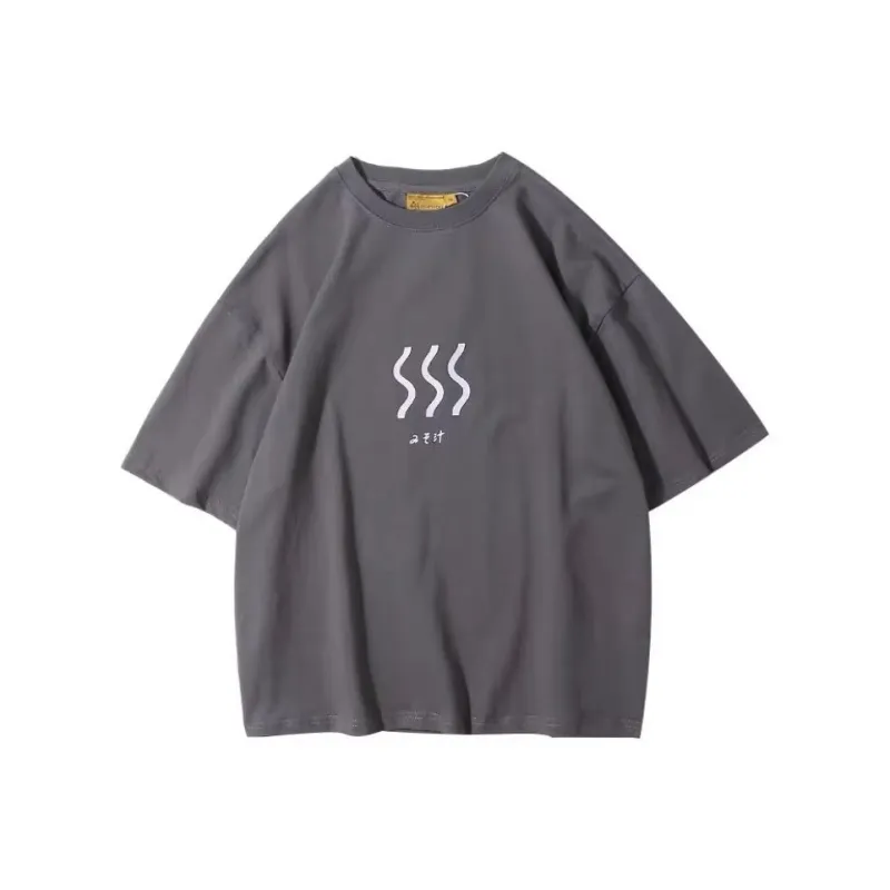 MADALLO T Shirts Women's-1