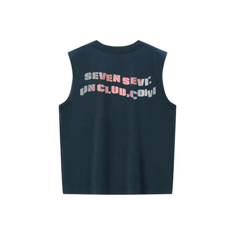 7 SEVFUN Tank Tops Unisex-5