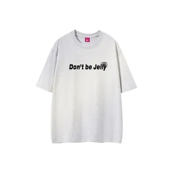 Disney T Shirts Unisex