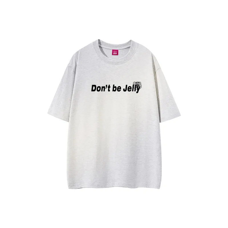 Disney T Shirts Unisex-0