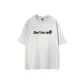 White Heather Gray