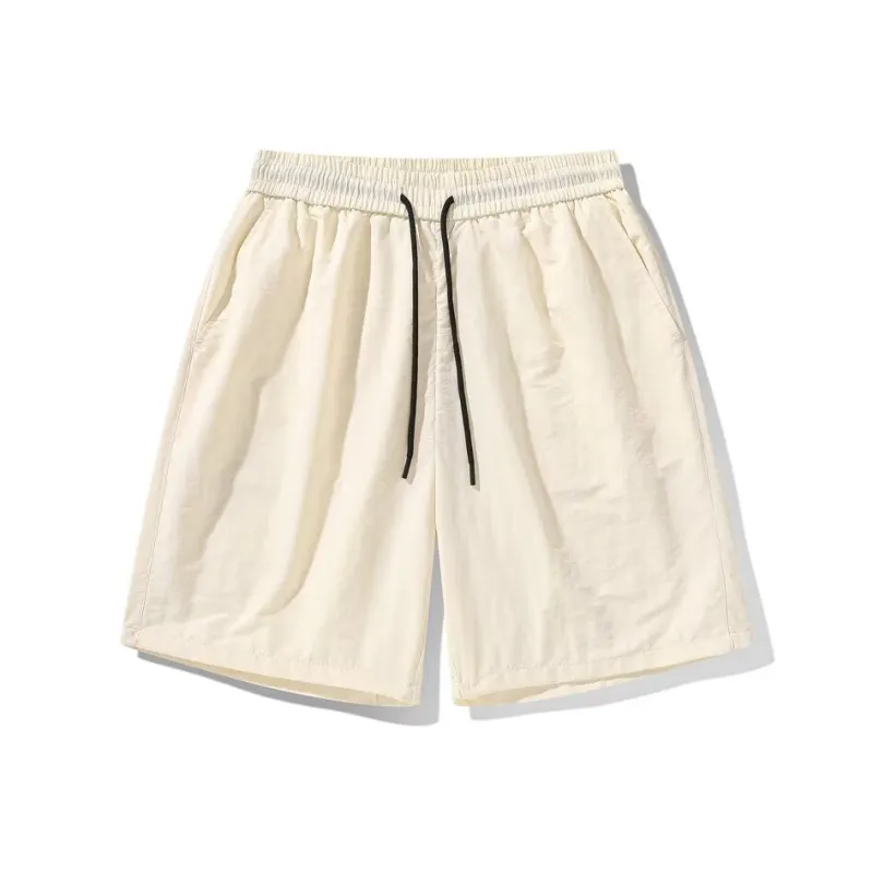 LESS BEARS Casual Shorts Women's-8