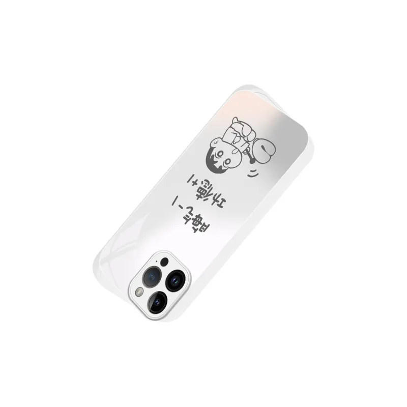 XINYAYU Phone Cases-1