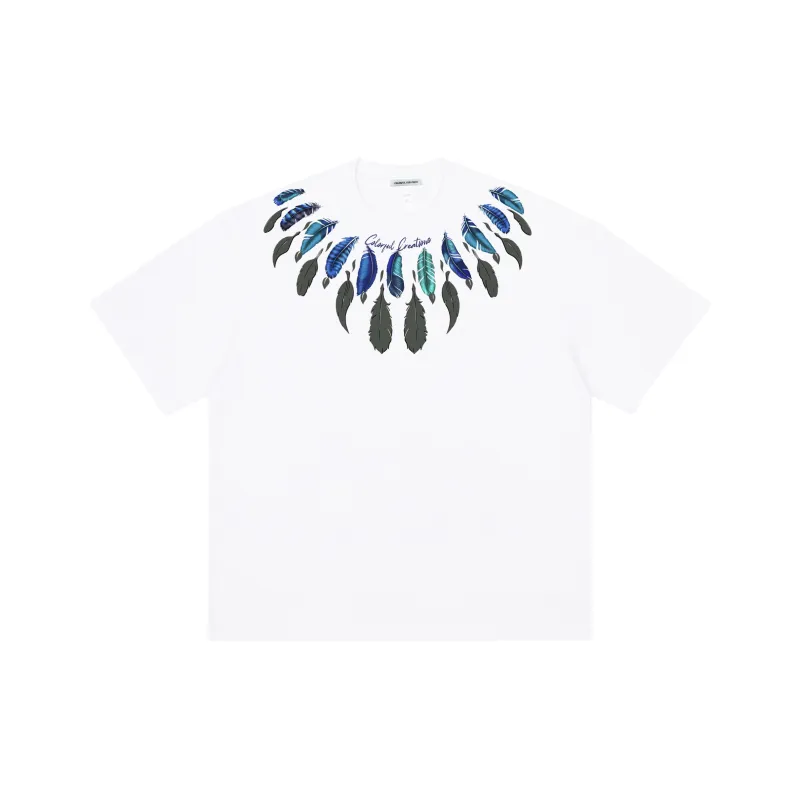 Colorful Creations T Shirt Unisex-7