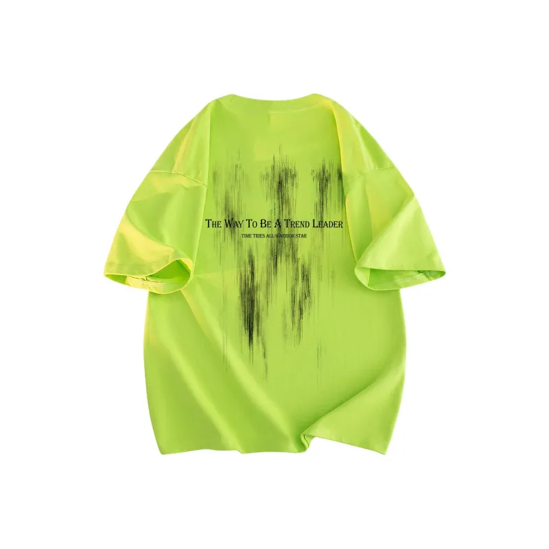 Warrior Huichao Cloud Sail Collection T Shirt Women's-10