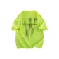 Neon Green
