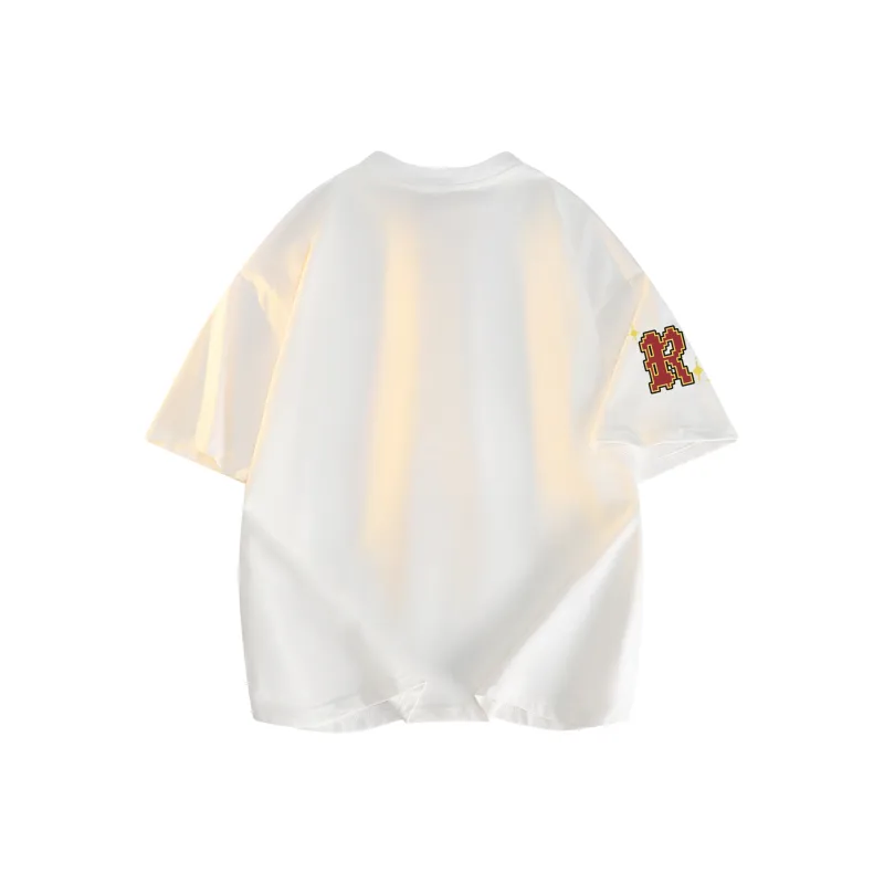 ROBINHOOD T Shirts Unisex-9