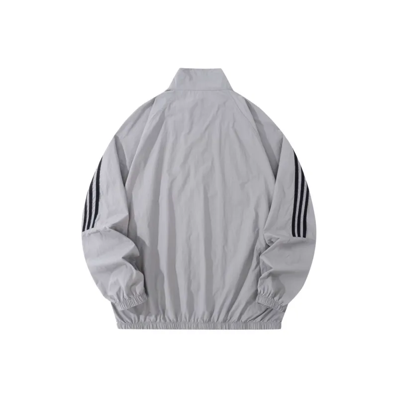 CAN·TORP Jackets & Coats Unisex-3
