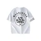 White Heather Gray