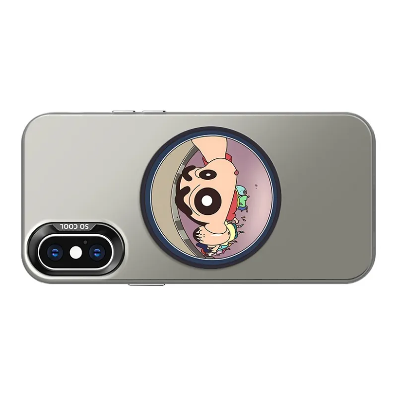 YICAIJIA Phone Cases-9