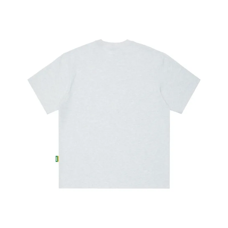FNI T Shirts Unisex-5