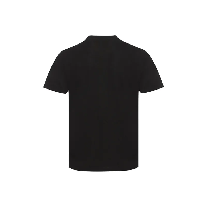 PP.GOLDEN T Shirts Men-6