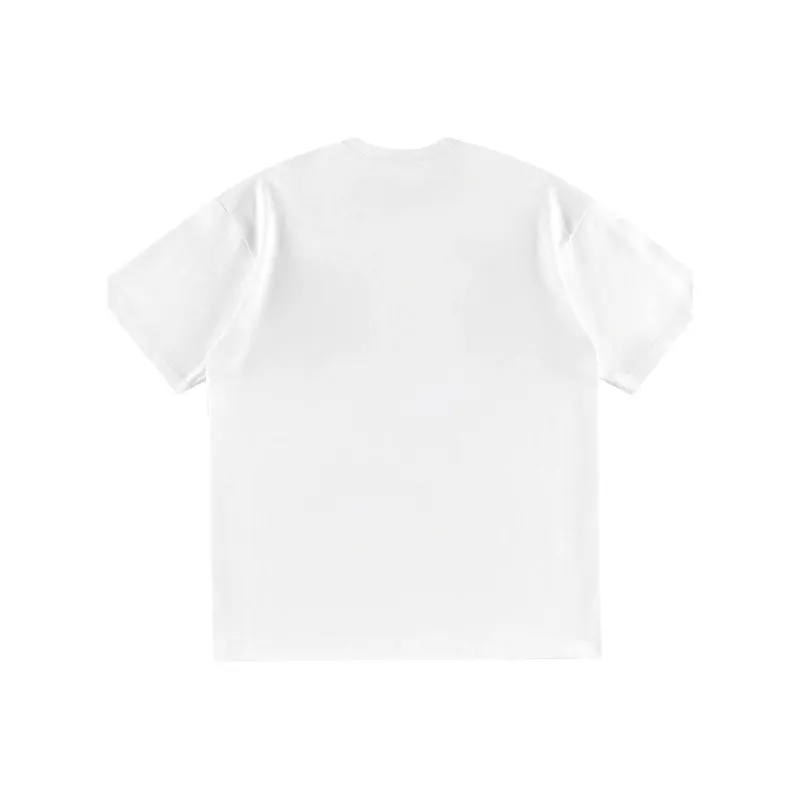 MEXICAN T Shirts Unisex-12