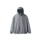 Charcoal Gray