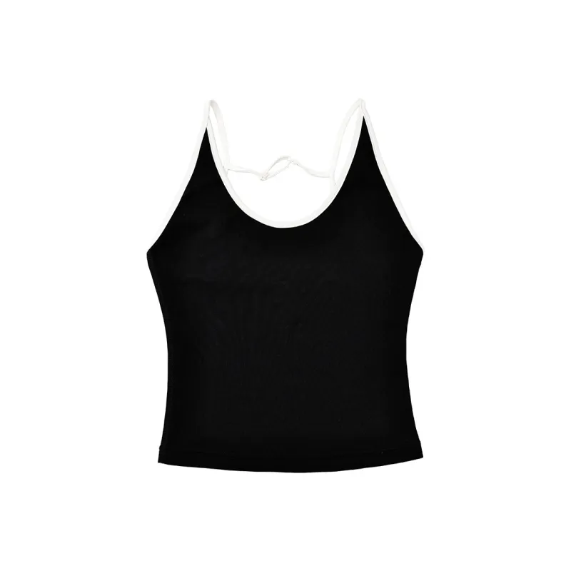 SINBOS Tank Tops Women's-6