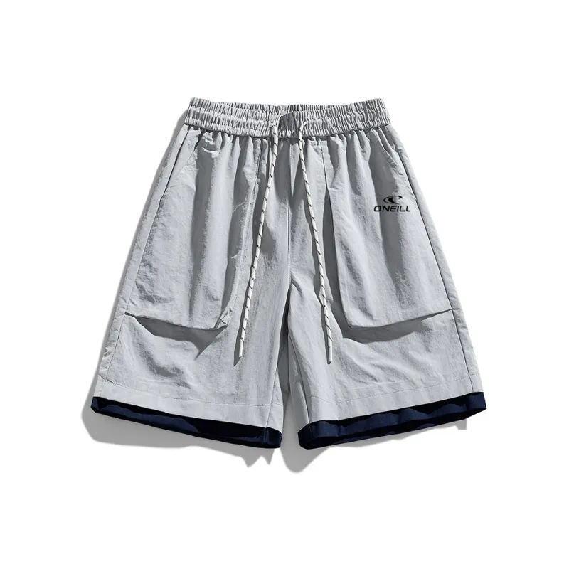 O'Neill Casual Shorts Unisex-6