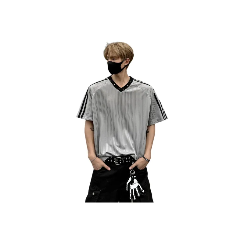 ACUOD BY CHANU T Shirts Unisex-5