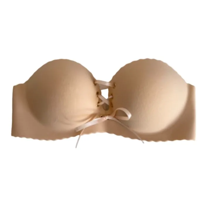 GOSO Women's Bras-5