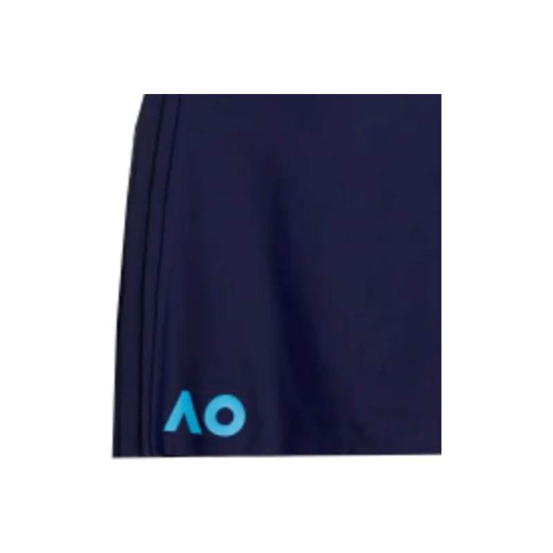 Polo Ralph Lauren Casual Short Skirts Women's Blue-2