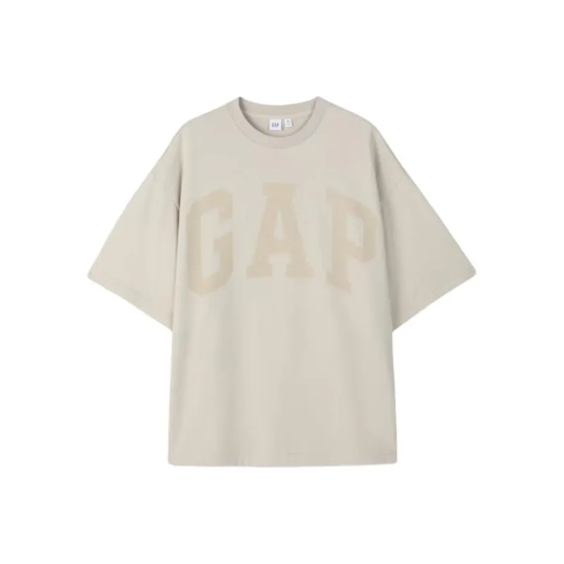 GAP T Shirts Unisex-0
