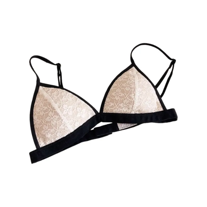 GOSO Women's Bras-5