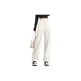 White No Fleece-Lined-Regular Edition