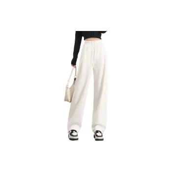 Ya Sheep People Casual Pants Women's