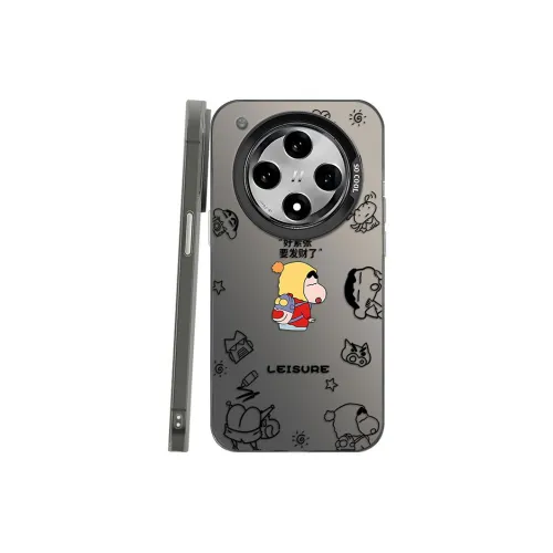 TUJITA Phone Cases