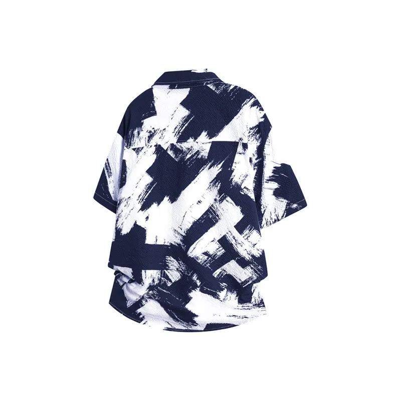 Caramella Shirts Unisex-1