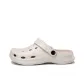 WY2468-1 Beige[Closed Toe Cut-Out]