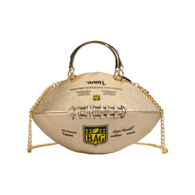 Bywhich PU One Shoulder Handbag Women's Multicolor-0