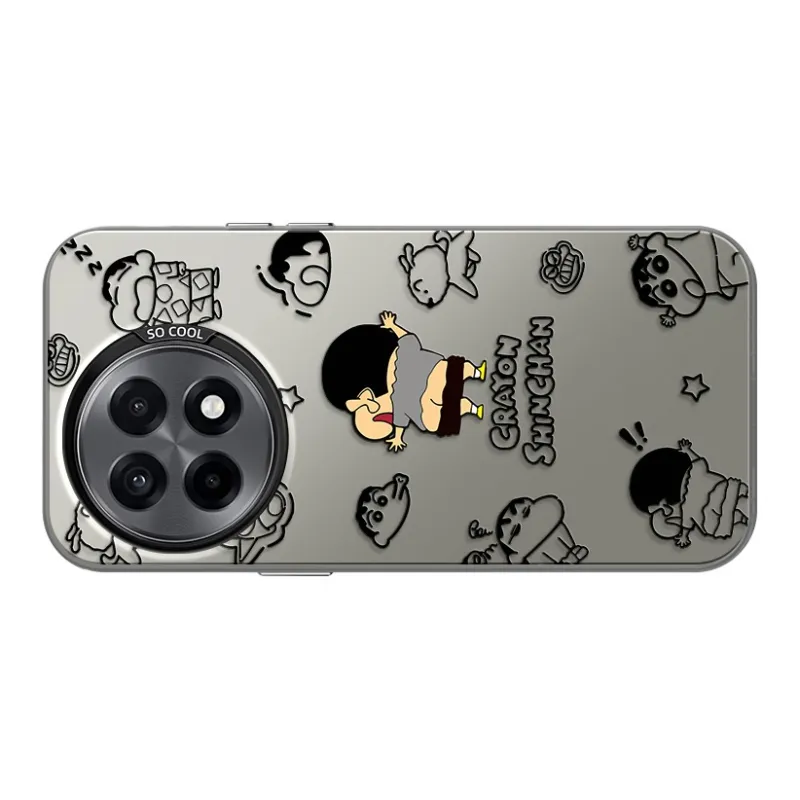 BEIWEN Phone Cases-4