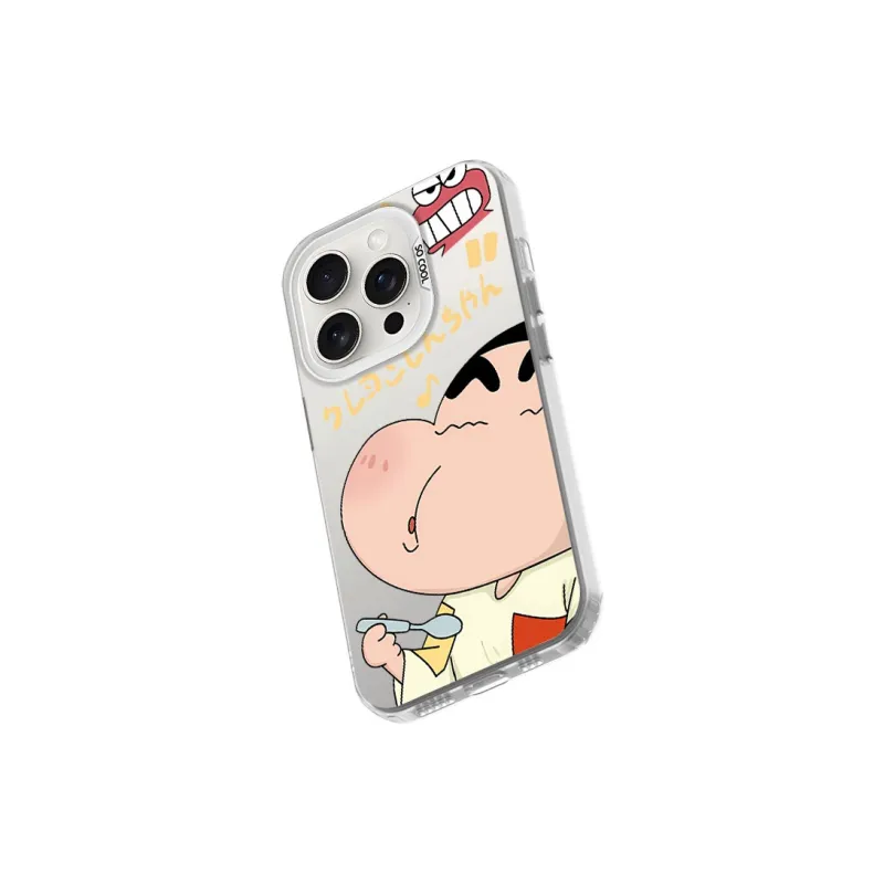 TUQIANCAI Phone Cases-6