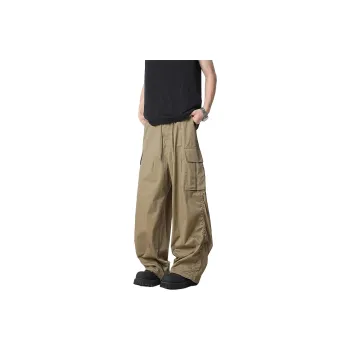FOREVER 21 Casual Pants Unisex