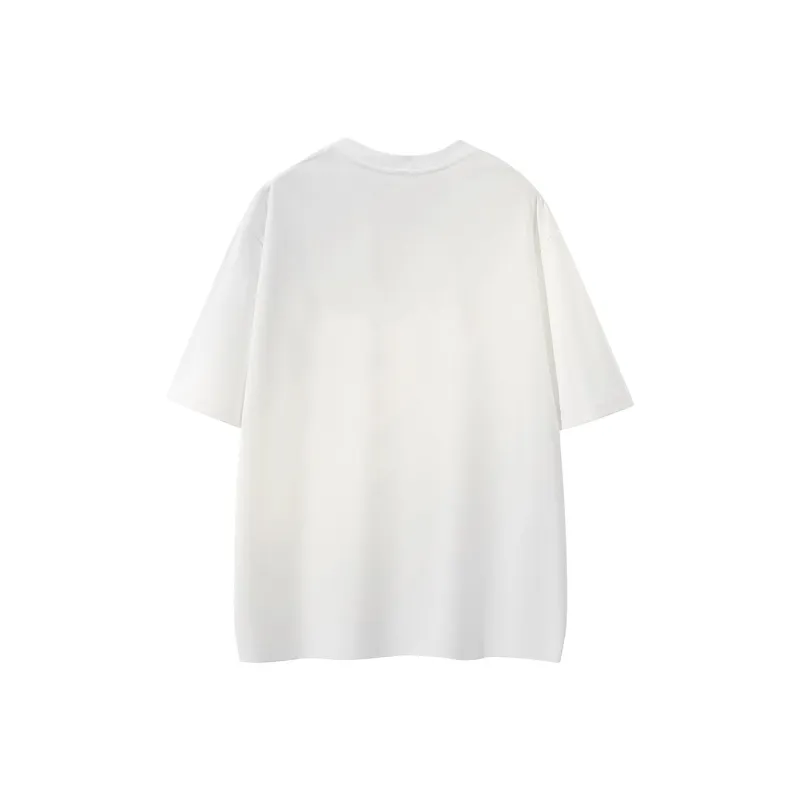 Disney T Shirts Unisex-6