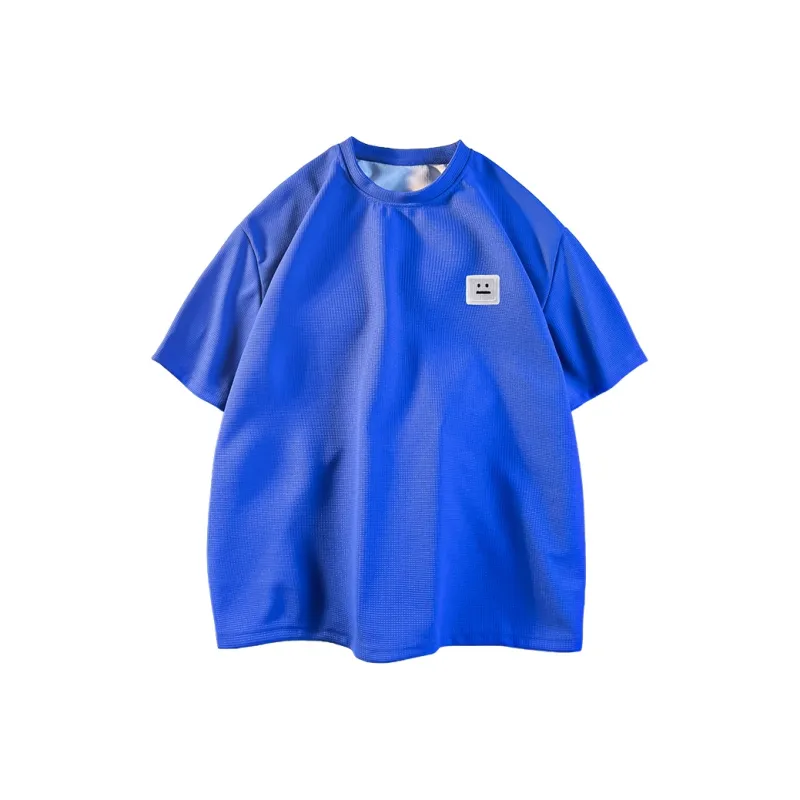 DOUBLE STAR 88 T Shirts Men-0