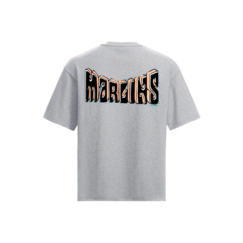 F.K.V.A T Shirts Unisex-17