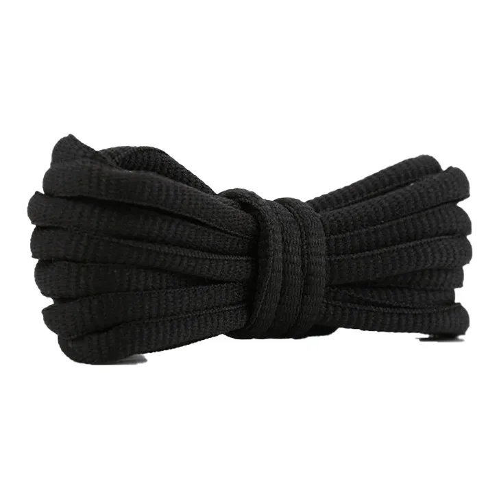 AAJF Polyester Shoelaces Unisex-9