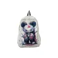 White Bear