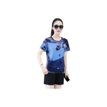 The New Age Family Fitness Set Women's